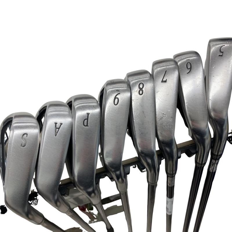 wwhniQOPWj@Wri{FW{Zbgj