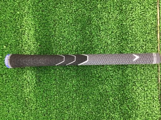 o`q`cxl@`@rlnjd@l`w@e`rs@PODT°