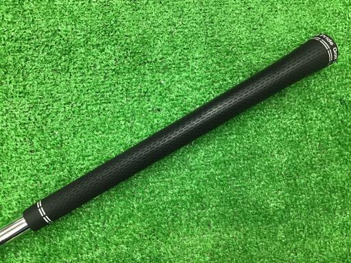 �u�n�j�d�x�@�r�o�h�m�@�l�h�k�k�d�c�@�r�l�V�@�c�A�[�N�����@�T�Q°�^�P�Q°�e