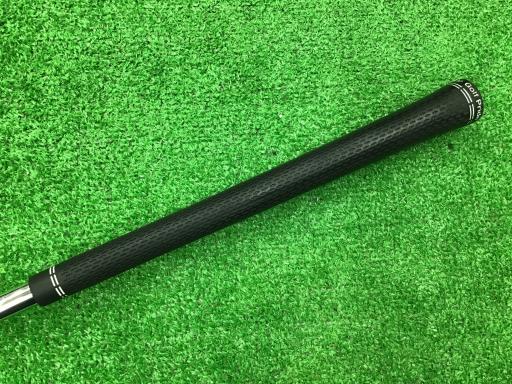 �u�n�j�d�x�@�r�o�h�m�@�l�h�k�k�d�c�@�r�l�V�@�c�A�[�N�����@�T�W°�^�P�O°�r