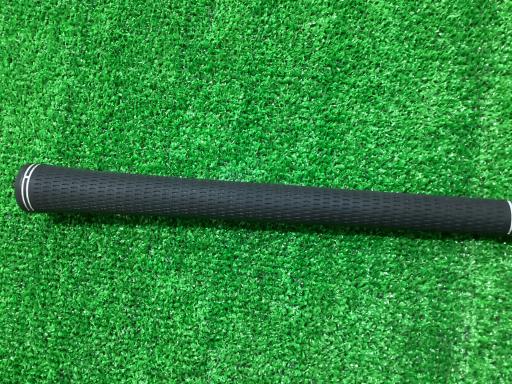 unjdx@rohm@lhkkdc@rlX@cA[N@TO°^PQ°e