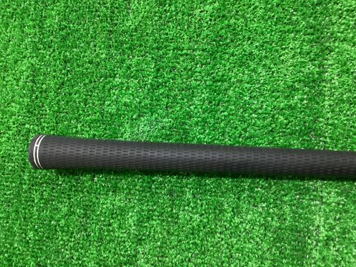 unjdx@rohm@lhkkdc@rlX@cA[N@TU°^PQ°c