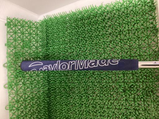 so@bnkkdbshnm@gxcqn@ak`rs@`qclnqd@slP@RRC`