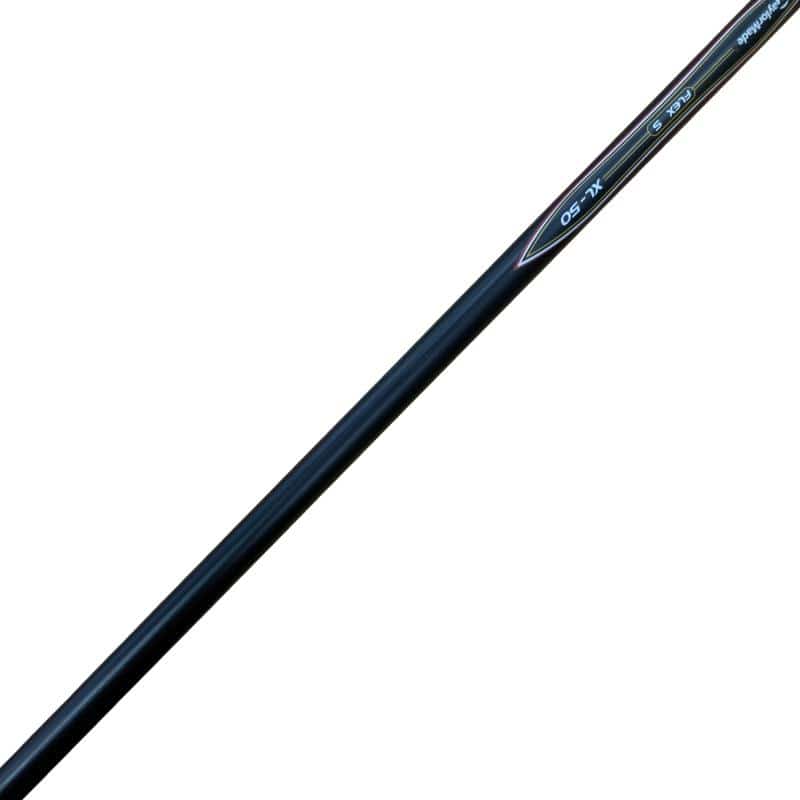 ���T�@�w�k�@�o�k�t�r�@�T�v