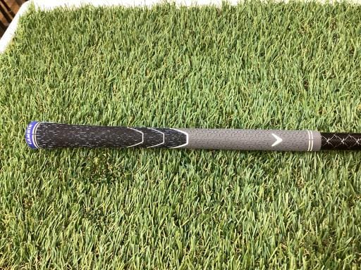 o`q`cxl@`@rlnjd@l`w@PODT°