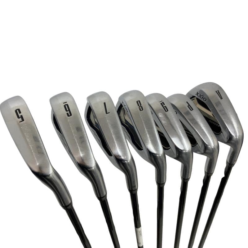 �w�w�h�n�@�e�n�q�f�d�c�i�Q�O�P�V�j�@�W�r�i���{���F�V�{�Z�b�g�j