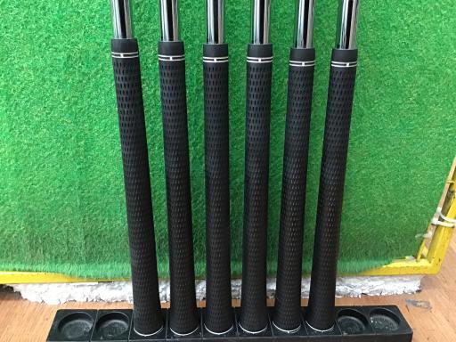 �r�q�h�w�n�m�@�y�T�U�T�@�@�U�r�i���{���F�U�{�Z�b�g�j