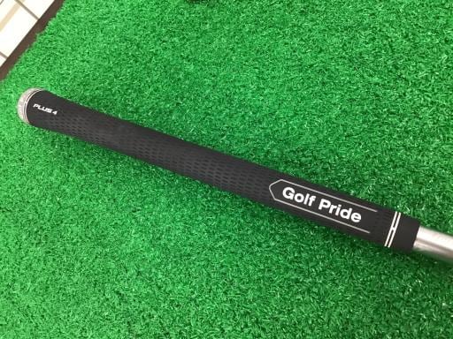 kdf`bx@ak`bjiQOPRj@Tv