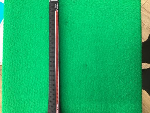 o`q`cxl@`@rlnjd@l`w@@Rv