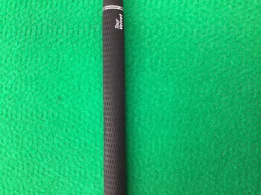 o`q`cxl@`@rlnjd@gk@tS