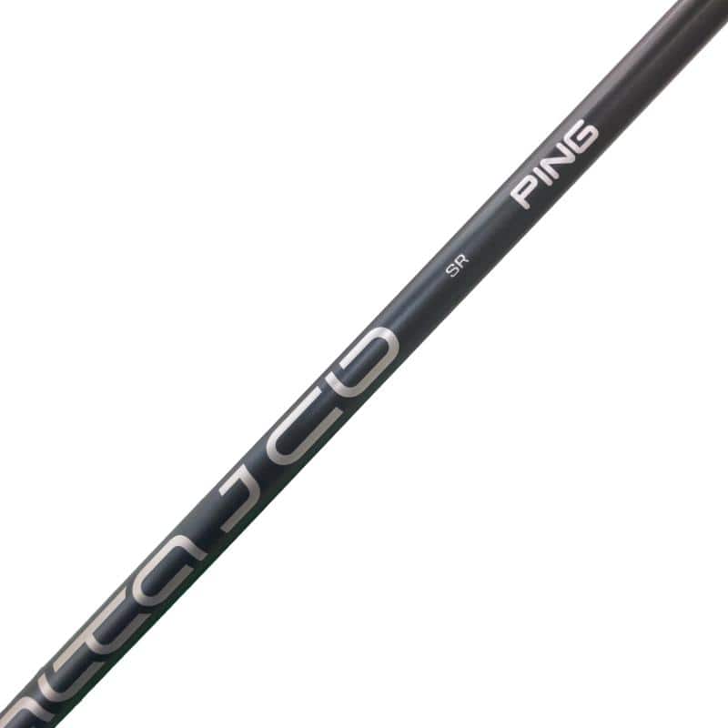 �f�S�Q�T�@�l�`�w�@�P�O�D�T°�i�A�[�R�X�t���j