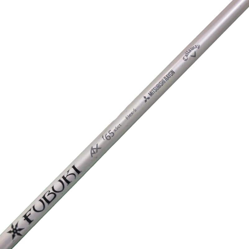 �k�d�f�`�b�x�i�Q�O�P�O�j�@�R�v