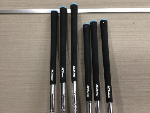 �r�q�h�w�n�m�@�y�V�U�T�@�@�U�r�i���{���F�U�{�Z�b�g�j