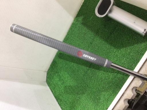 vghsd@gns@nf@Q|a`kk@RSC`