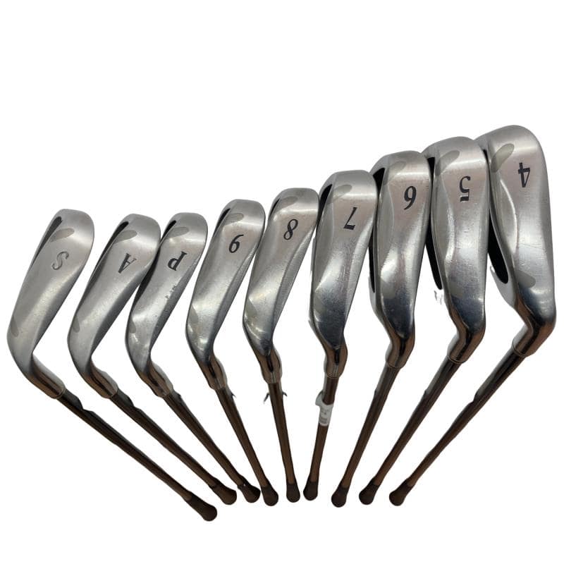 �w�w�h�n�i�Q�O�O�U�j�@�P�O�r�i���{���F�X�{�Z�b�g�j