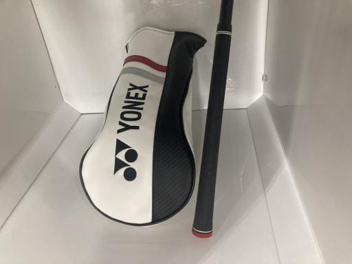 dynmd@fs@STOiQOQQj@PODT°