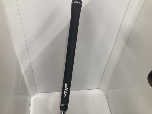 sb|XRO@enqfdc@Vri{FT{Zbgj