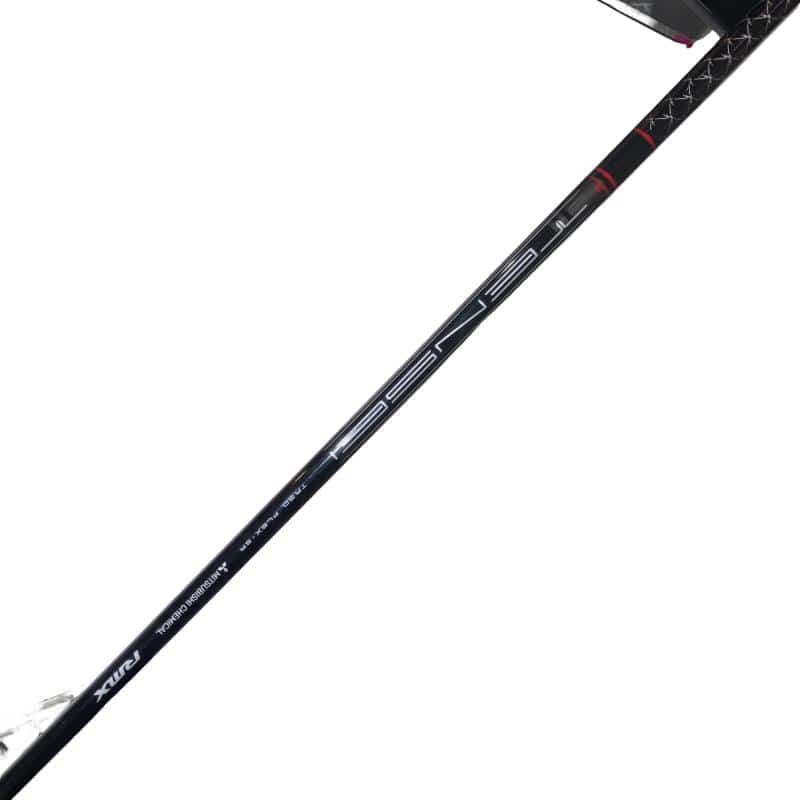 �q�l�w�@�u�c�^�l�i�Q�O�Q�S�j�@�P�O�D�T°