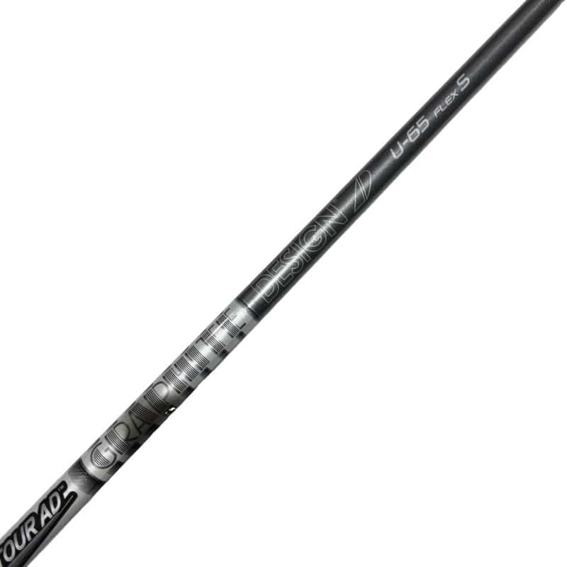 �f�S�P�O�@�b�q�n�r�r�n�u�d�q�@�t�R