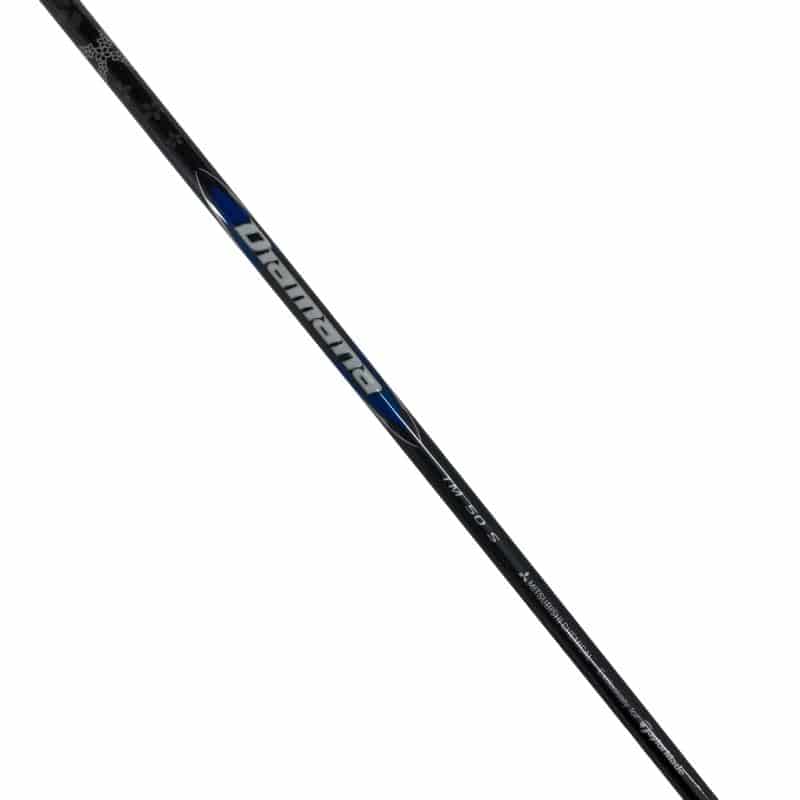 �p���P�O�@�@�X°