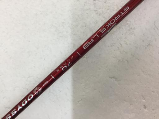 vghsd@gns@udqr`@sgqdd@s@RSC`