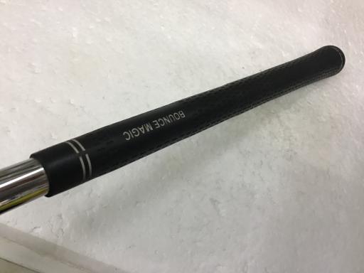 b@qsw@yhobnqd@etkk|e`bd@TQ°^OX°