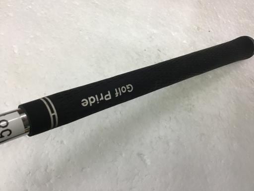 �b�����������������@�q�s�w�@�y�h�o�b�n�q�d�@�e�t�k�k�|�e�`�b�d�@�T�W°�^�O�X°