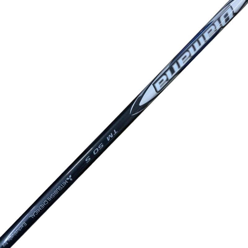 �p���P�O�@�k�r�@�P�O�D�T°