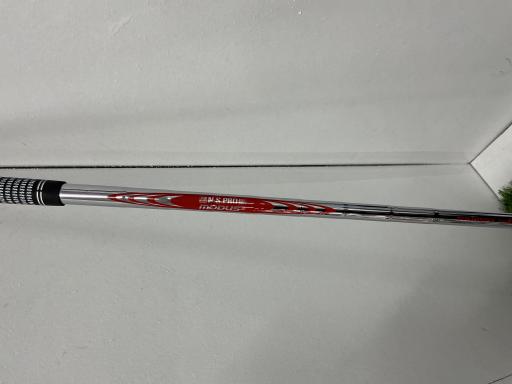 sntq@a@aql@TO°^PO°