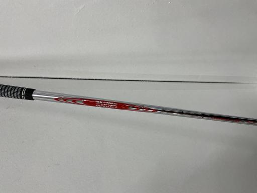 sntq@a@aql@TS°^PO°