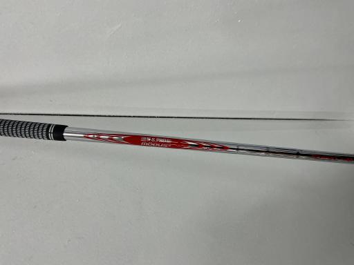 sntq@a@aql@TW°^PQ°