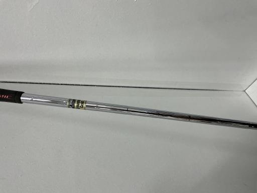 `jhq`@oqnsnsxod@g|PTW|fmim[bLj