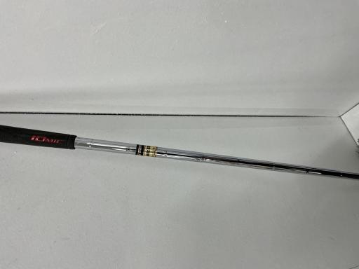 ql|QP@m[bL߁@TQ°^PO°