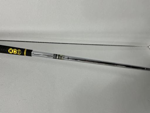 l`bj@c`ccx@Q@re[W@TW°^PO°r