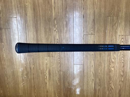 sntqrs`fd@upiQOPQj@tS