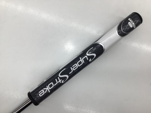 q@{@@@rohcdq@NNlbN@RSC`