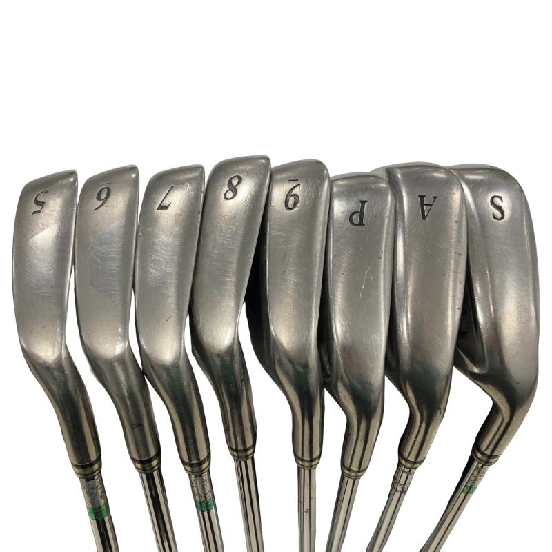 �w�w�h�n�i�Q�O�P�Q�j�@�W�r�i���{���F�W�{�Z�b�g�j