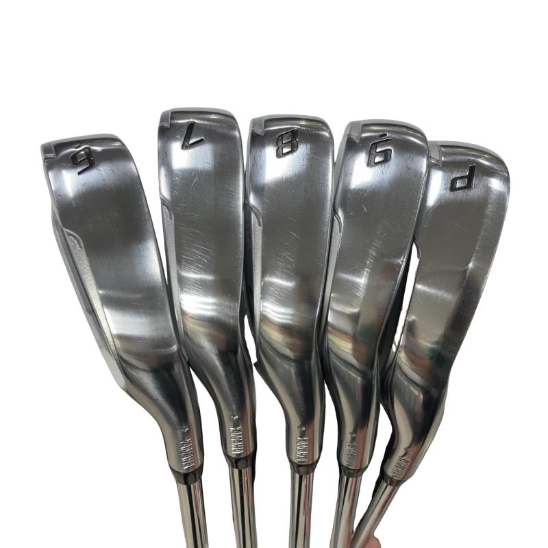 �q�l�w�@�Q�P�W�@�T�r�i���{���F�T�{�Z�b�g�j