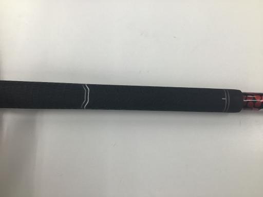 �l�S�i�Q�O�Q�P�j�@�t�T