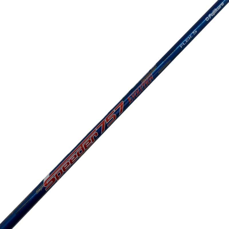 �X�P�R�@�e�@�P�V°