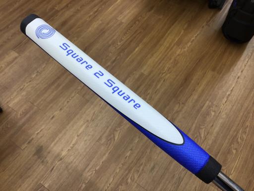 `|nmd@rpt`qd@Q@rpt`qd@cv@RRC`