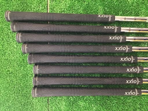 wwhn@enqfdciQOPTj@Wri{FW{Zbgj