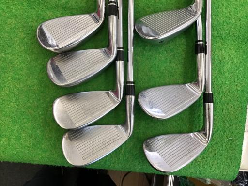 mhjd@hfmhsd@gxaqhc@hqnm@Wri{FV{Zbgj