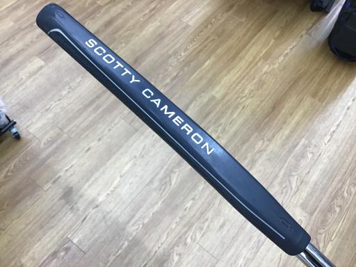 rbnssx@b`ldqnm@og`msnl@TriQOQSj@RSC`