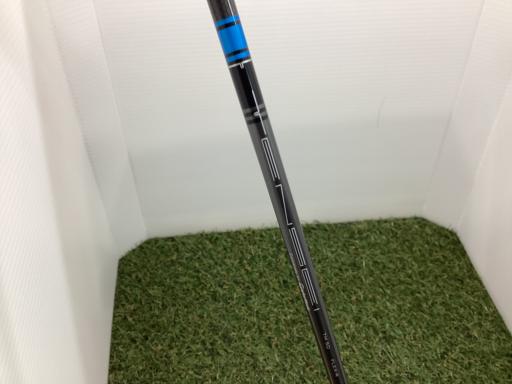 �r�h�l�@�l�`�w�@�T�v