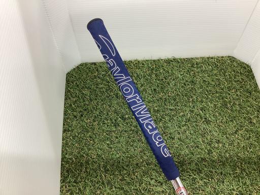 �s�o�@�b�n�k�k�d�b�s�h�n�m�@�g�x�c�q�n�@�a�k�`�r�s�@�c�d�k�@�l�n�m�s�d�@�s�a�P�@�R�R�C���`