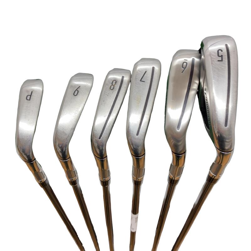 �r�h�l�@�l�`�w�@�@�V�r�i���{���F�U�{�Z�b�g�j