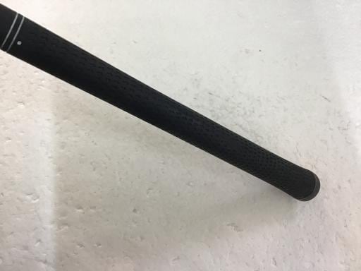 qr@itrsiQOQQj@PODT°