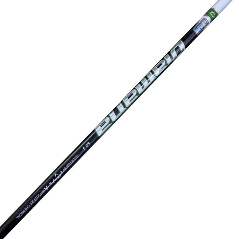 �d�o�h�b�@�r�o�d�d�c�@�P�O�D�T°