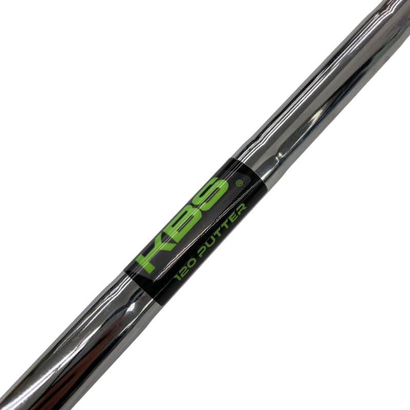 �j�h�m�f�@�r�o�n�q�s�|�Q�O�@�����O�N�����N�l�b�N�@�R�S�C���`